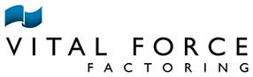 Buffalo Hot Shot Factoring Companies